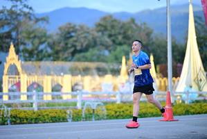 BIB: 
                            <button type="button" onclick="openModal(27828901)" class="btn btn-primary btn-sm float-right btn-popup" data-toggle="modal" data-target=".modal-high-quality">
                        <i class="fas fa-shopping-cart"></i> Add to Cart
                    </button>
                                            <button type="button" onclick="isThisMe(27828901, true)" class="btn btn-success btn-sm float-right btn-popup btn-isme hidden" data-toggle="tooltip" data-placement="bottom" title="นี่คือรูปของคุณใช่ไหม คลิกที่นี่เพื่อเอาเข้าอัลบั้ม">
                        <i class="fas fa-plus"></i> Add to album
                    </button>
                    <button type="button" onclick="isThisMe(27828901, false)" class="btn btn-warning btn-sm float-right btn-popup btn-isnotme hidden">
                        <i class="fas fa-ban"></i> Remove from album
                    </button>